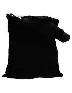 Bolsa de Hombro Powswopx para Soplador de Hojas BV2900