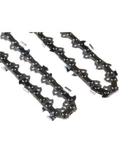 Cadena de Reemplazo 10cm Morocca para Sierra de Poste 2