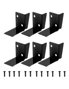 Cuchilla de Corte Black Decker 90559116 Paquete de 6 Piezas