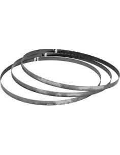 Hojas de sierra de cinta DEWALT 83,19 cm Bi-Metal 3-Pack 2