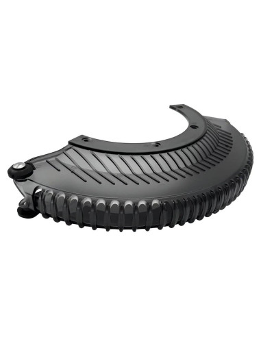 Guardabarros Inferior DeWalt DWS779 DWS780 35.56x20.32cm