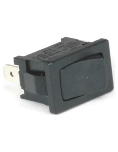 Interruptor On/Off Dewalt 144960-00 para Herramientas