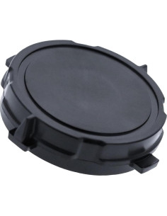 Retenedor de Tapa Lijadora DeWalt N329083 2 Piezas 2