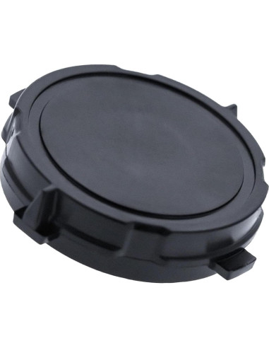 Retenedor de Tapa Lijadora DeWalt N329083 2 Piezas