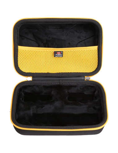 Funda Dura FBLFOBELI para DEWALT 8V MAX DCF682N1