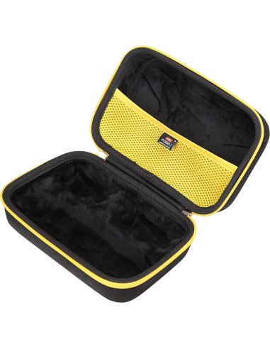 Funda Dura FBLFOBELI para DEWALT 8V MAX DCF682N1