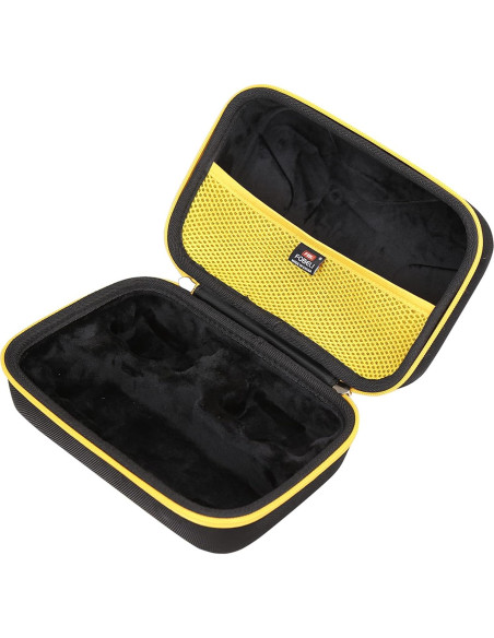 Funda Dura FBLFOBELI para DEWALT 8V MAX DCF682N1