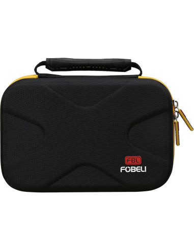 Funda Dura FBLFOBELI para DEWALT 8V MAX DCF682N1