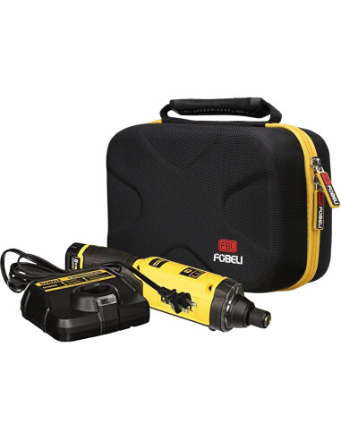 Funda Dura FBLFOBELI para DEWALT 8V MAX DCF682N1