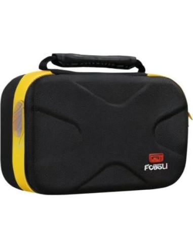 Funda Dura FBLFOBELI para DEWALT 8V MAX DCF682N1