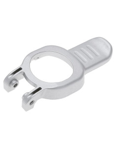 Palanca de Abrazadera Multi-Herramienta ECSiNG N254620 Compatible DEWALT