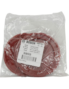 Conjunto de Anillos de Inserción Bosch 2610915125 - 2 Piezas 2