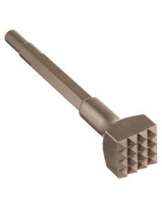 BOSCH Herramienta de Bushing HS1809 1,75" 16 Dientes Acero