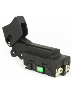 Interruptor de Disparo Niaimei 651172-0 24A 125/250V para Makita