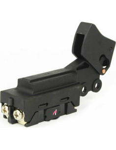 Interruptor de Disparo Niaimei 651172-0 24A 125/250V para Makita 2