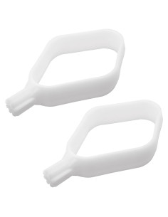 Palas para Galletas SURPOUF Compatibles con Mezcladores