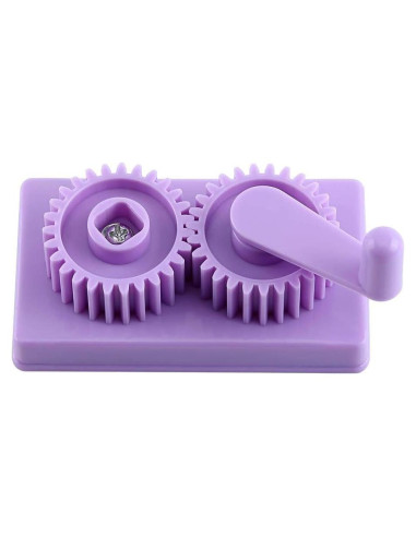 Crimpadora de Quilling Fiskars E11 - Herramienta de Arte