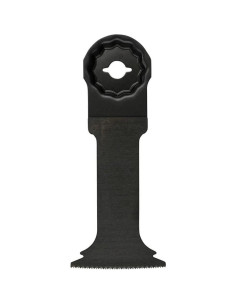Cuchilla de Corte Curvada Bi-Metal 2" Makita E-08539 2