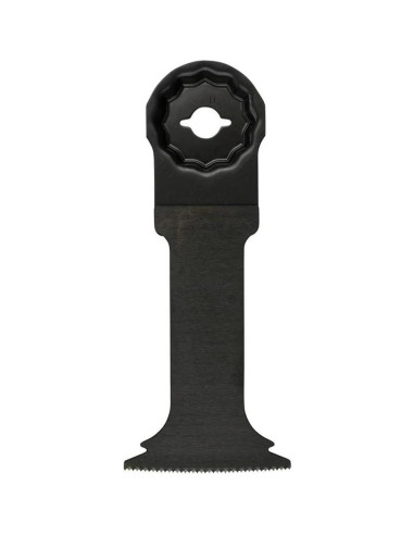 Cuchilla de Corte Curvada Bi-Metal 2" Makita E-08539