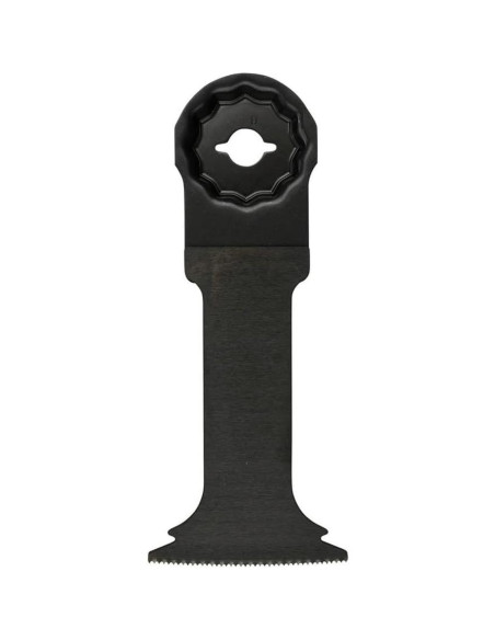 Cuchilla de Corte Curvada Bi-Metal 2" Makita E-08539