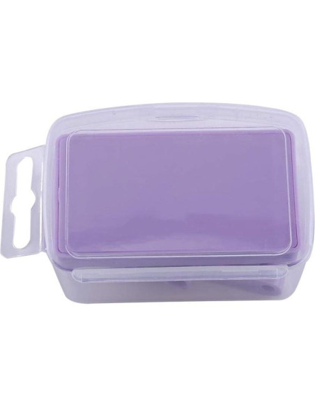 Crimpadora de Quilling Fiskars E11 - Herramienta de Arte