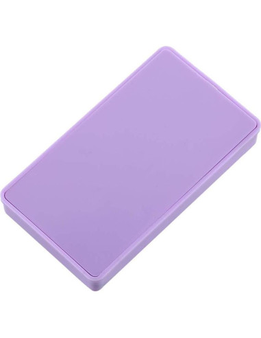 Crimpadora de Quilling Fiskars E11 - Herramienta de Arte