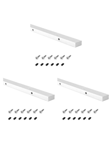 Barra de Inglete POWERTEC 71518 45.72 cm para Sierra de Banco