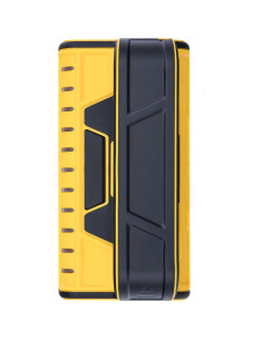 Buscador de Estudio Franklin Sensors ProSensor T11 11 Sensores 2