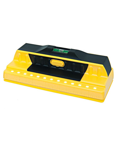 Buscador de Estudio Franklin Sensors ProSensor 710+ 13 Sensores