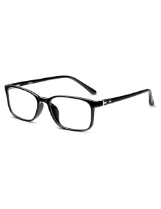 Gafas de Bloqueo de Luz Azul ANRRI Unisex Montura Ligera