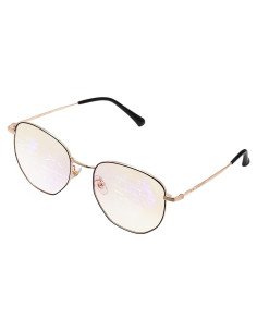 Gafas de Bloqueo de Luz Azul Prospek Aura para Computadora