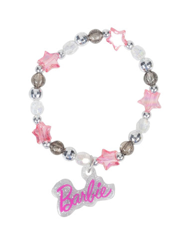 Conjunto de Joyería para Niñas LUV HER - 3 Piezas con Caja