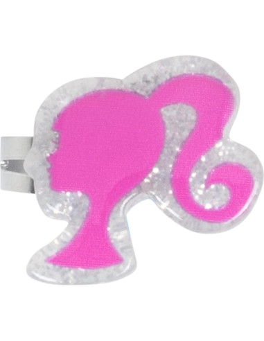 Conjunto de Joyería para Niñas LUV HER - 3 Piezas con Caja