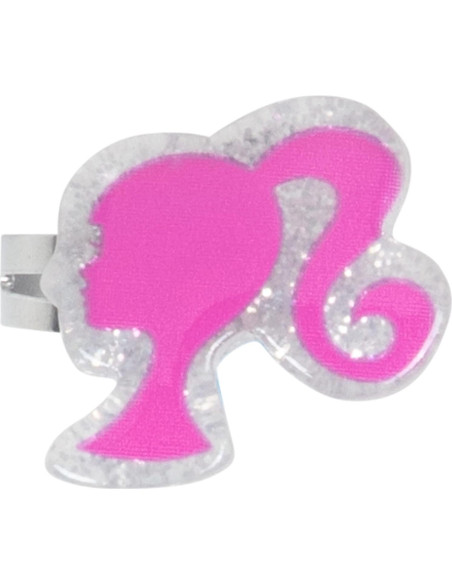 Conjunto de Joyería para Niñas LUV HER - 3 Piezas con Caja