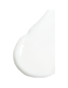 Crema Calmante M-61 SuperSoothe 272g - Rescate Piel Irritada 2