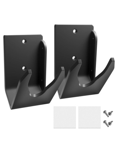 Soporte de Escáner de Código de Barras LIENIAO con Tornillos