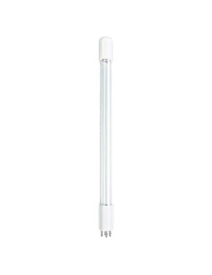 Bombilla UV APEC UVBULB-SSV2 para ROES-UV75-SS 1 Cuenta