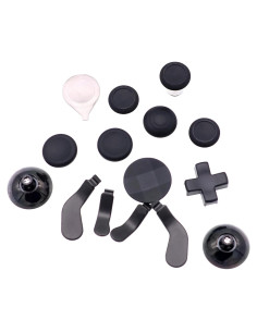 Reemplazo Thumbstick Analógico Deal4GO para Xbox Elite 2