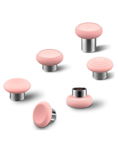 Palancas de Pulgar Intercambiables EASEGMER para Xbox Elite 2