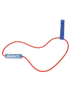 Ejercitador de Resistencia ShoulderFit RangeMaster Nivel 1 91.44 cm