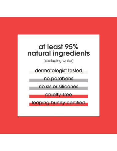 Bálsamo Labial Calmante Sí A Pepino 3 Unidades 4.25 g