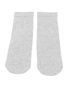 Calcetines Prostéticos Jiawu Algodón Suaves 5 Pcs (M)