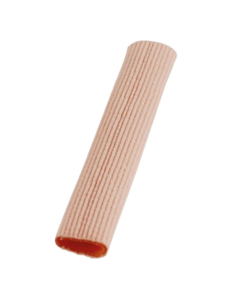 Tubo de Gel Silipos para Callos y Ampollas 2 Unidades