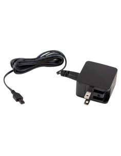 Adaptador de Cargador PetSafe para Collar Entrenamiento Bluetooth