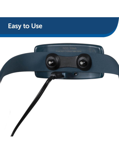 Adaptador de Cargador PetSafe para Collar Entrenamiento Bluetooth