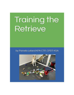 Training the Retrieve