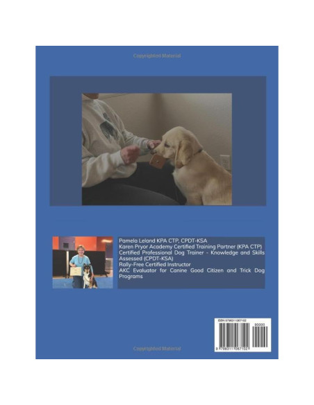 Training the Retrieve