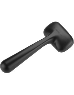 Cepillo Slicker para Perros y Gatos Tweezerman Pequeño 2