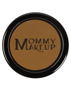 Corrector Mommy Makeup Buenas Noches Oscuro 5.8x5.3cm