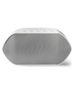 Yogasleep Soundcenter Máquina de Ruido Blanco 6 Sonidos